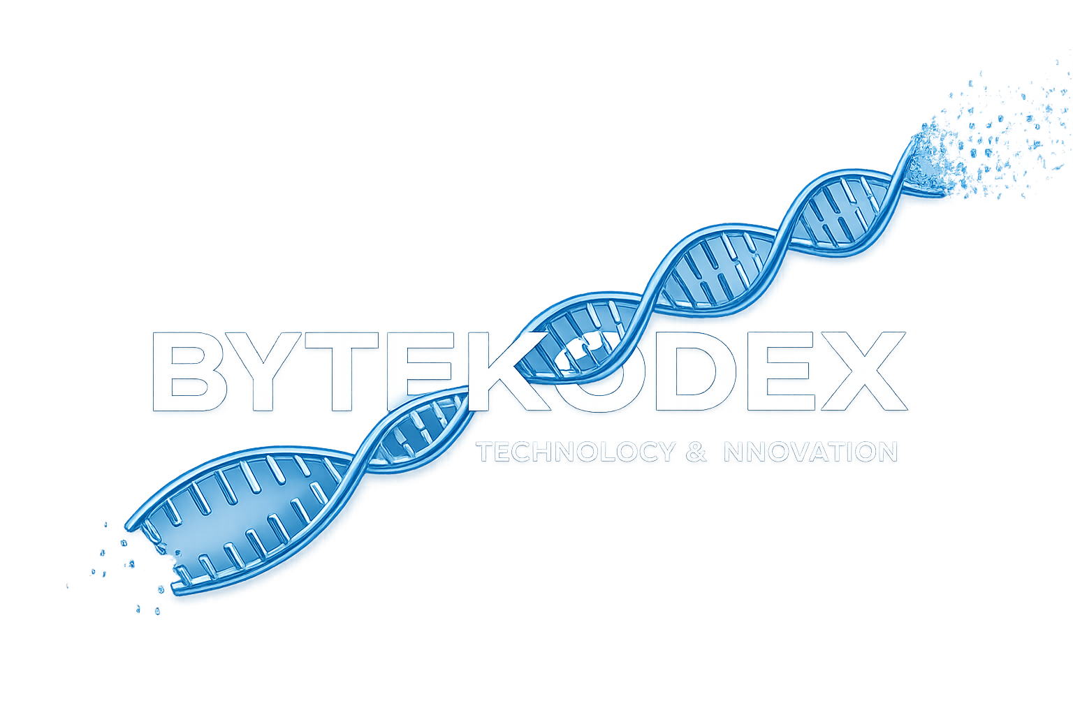 ByteKodex